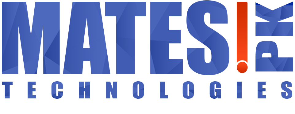 Mates Technologies